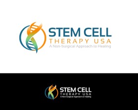 stem-cell.jpg