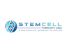 StemcellTherapy-7.jpg