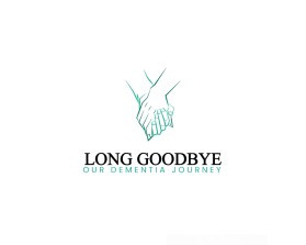 Logo Design Entry 2622942 submitted by Monk_Design to the contest for Long Goodbye run by krc546
