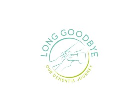 Logo Design Entry 2621283 submitted by bartous to the contest for Long Goodbye run by krc546