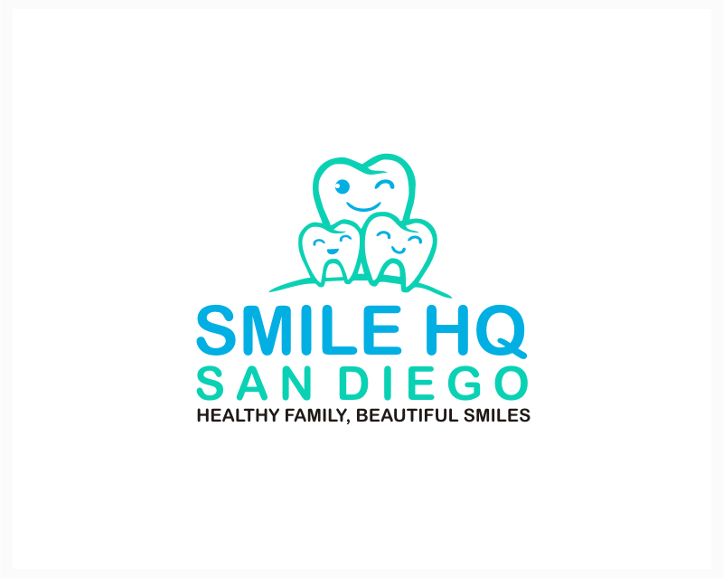 Logo Design entry 2705761 submitted by azka