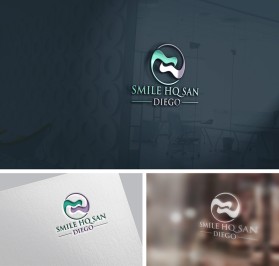 Logo Design entry 2711597 submitted by design Art 