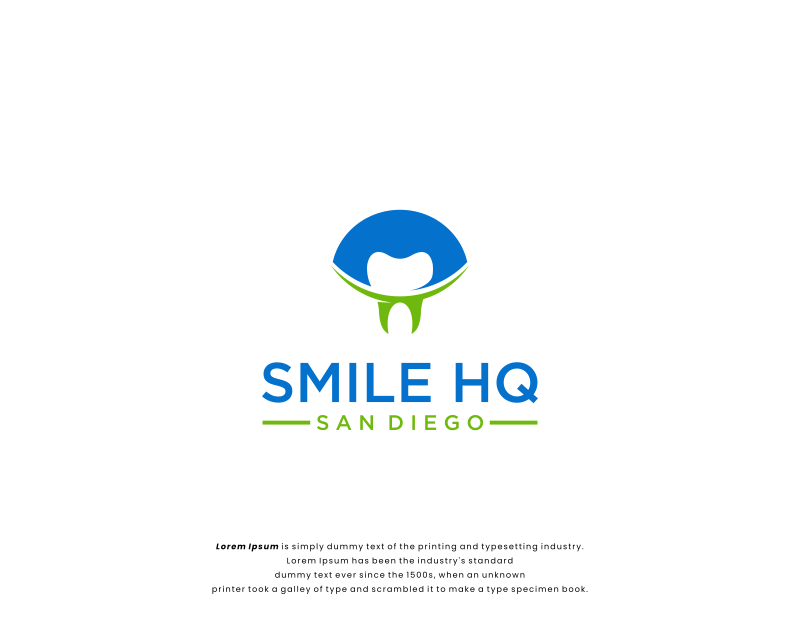 Logo Design entry 2711004 submitted by manaf