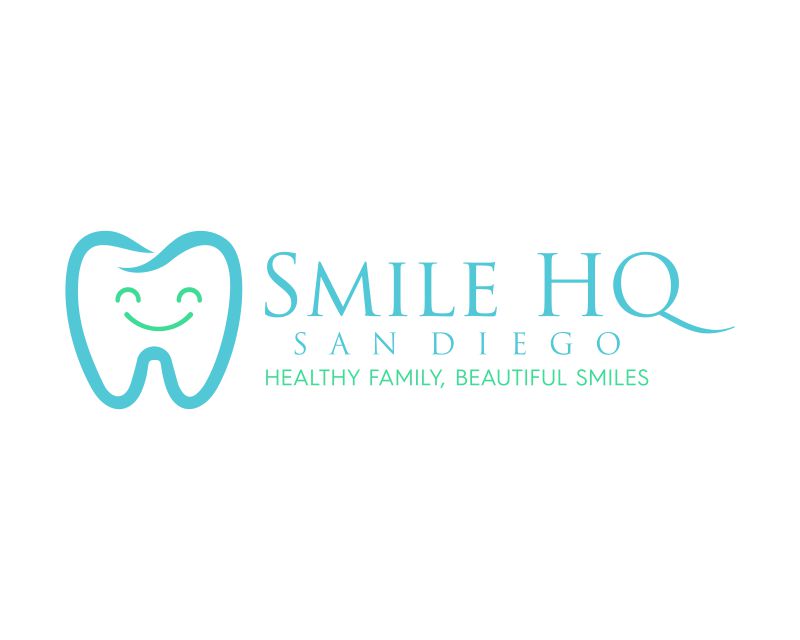 Logo Design entry 2714854 submitted by rozi46