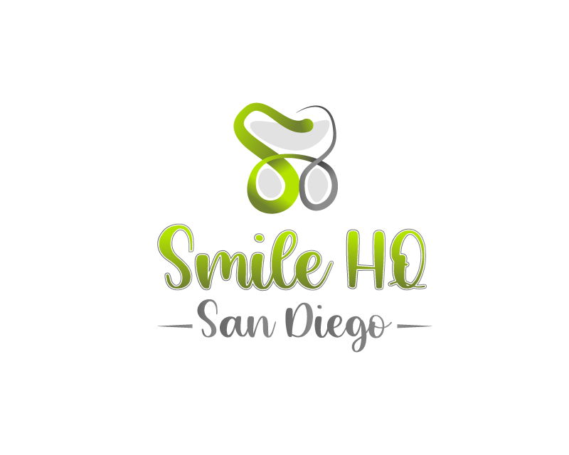 Logo Design entry 2706534 submitted by Symmetrical
