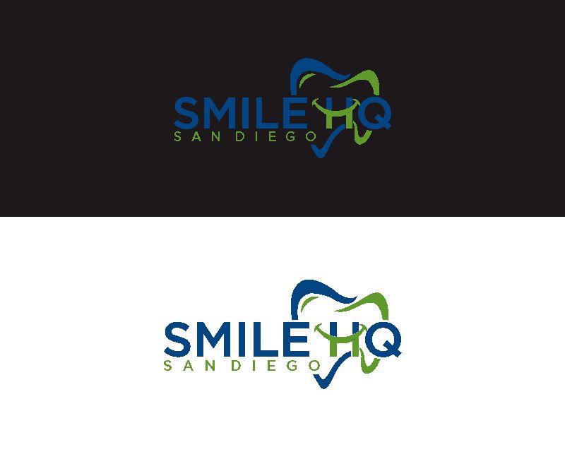 Logo Design entry 2707002 submitted by z@idan123