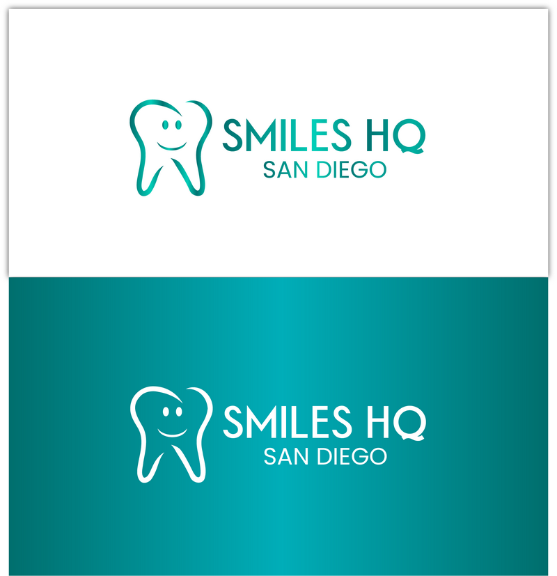 Logo Design entry 2714677 submitted by calingirano