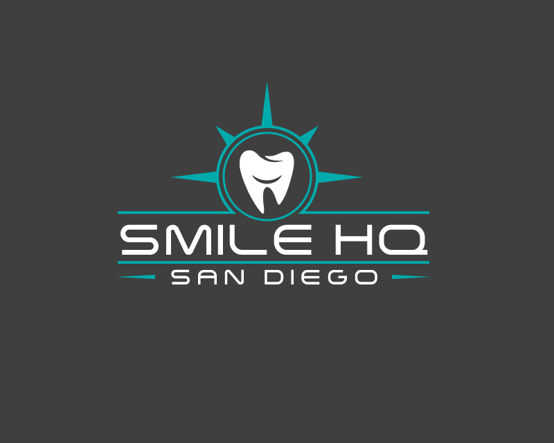 Logo Design entry 2706319 submitted by joegdesign