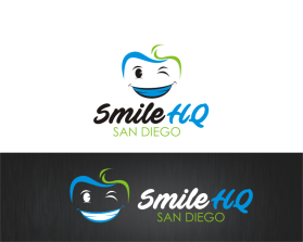 Logo Design entry 2707128 submitted by wwn76