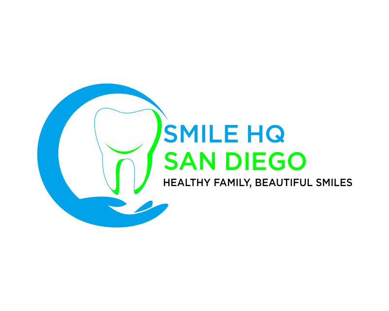 Logo Design entry 2705876 submitted by NSR
