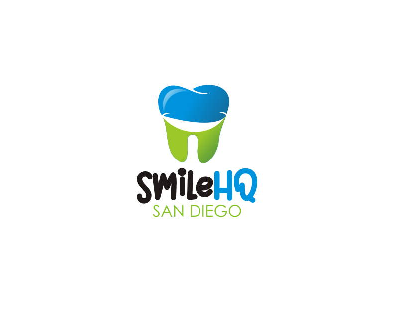 Logo Design entry 2709104 submitted by wwn76