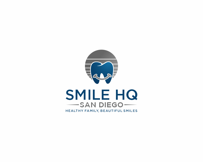 Logo Design entry 2706195 submitted by Erfina