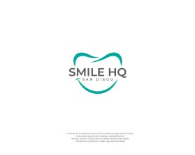 Logo Design entry 2708910 submitted by satriaacab