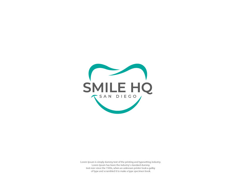 Logo Design entry 2708910 submitted by satriaacab