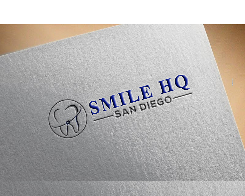 Logo Design entry 2706111 submitted by rawedeng