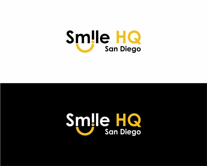 Logo Design entry 2707220 submitted by Mesmi