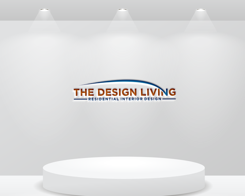 Logo Design entry 2706306 submitted by ecriesdiyantoe