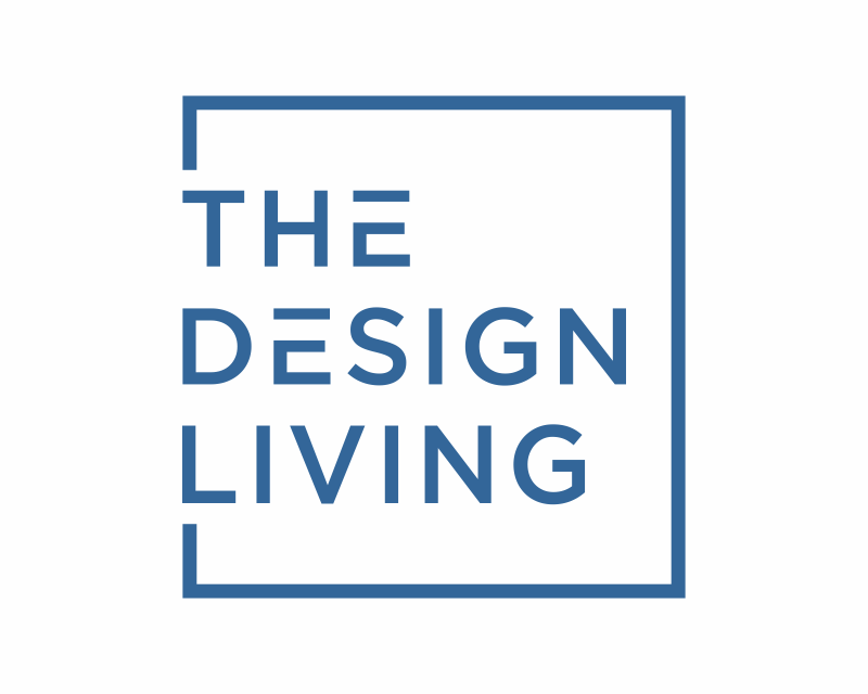 Logo Design entry 2622337 submitted by gembelengan to the Logo Design for the design living run by rajisubra