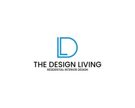 Logo Design Entry 2623416 submitted by KURAMO to the contest for the design living run by rajisubra