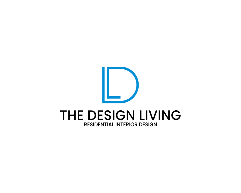 Logo Design entry 2707497 submitted by KURAMO