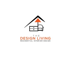 Logo Design Entry 2622757 submitted by Monk_Design to the contest for the design living run by rajisubra