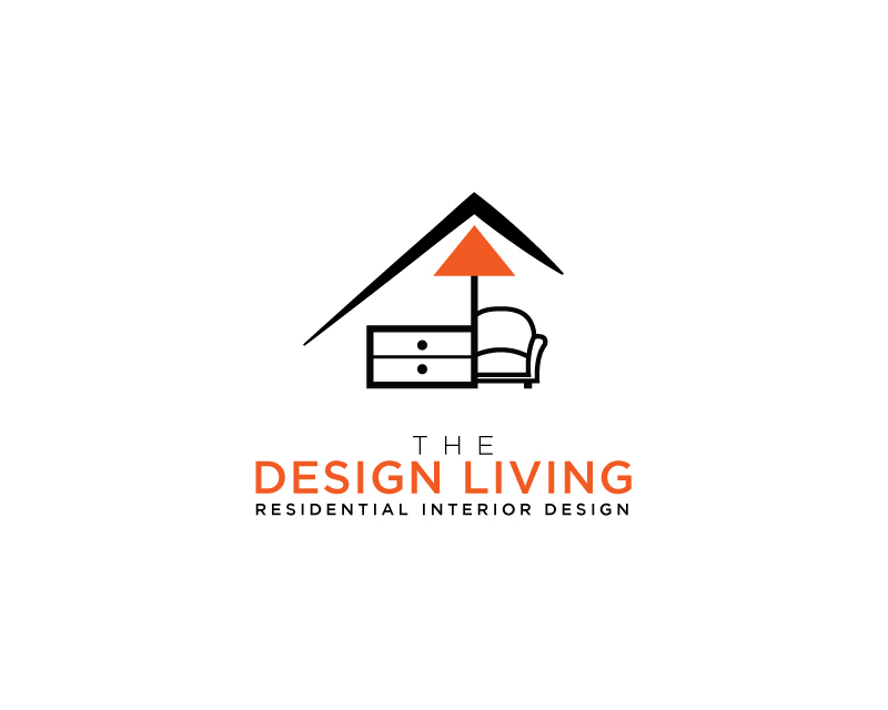 Logo Design entry 2706845 submitted by Monk_Design