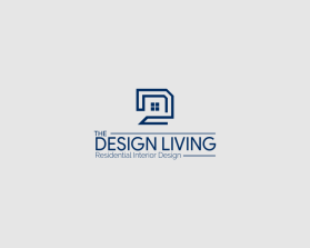 Logo Design entry 2626018 submitted by mr.d3v