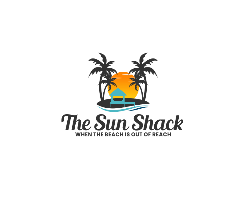 Logo Design entry 2708815 submitted by KURAMO