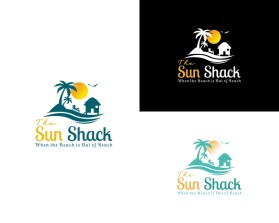 Logo Design entry 2708715 submitted by Putra sujiwo