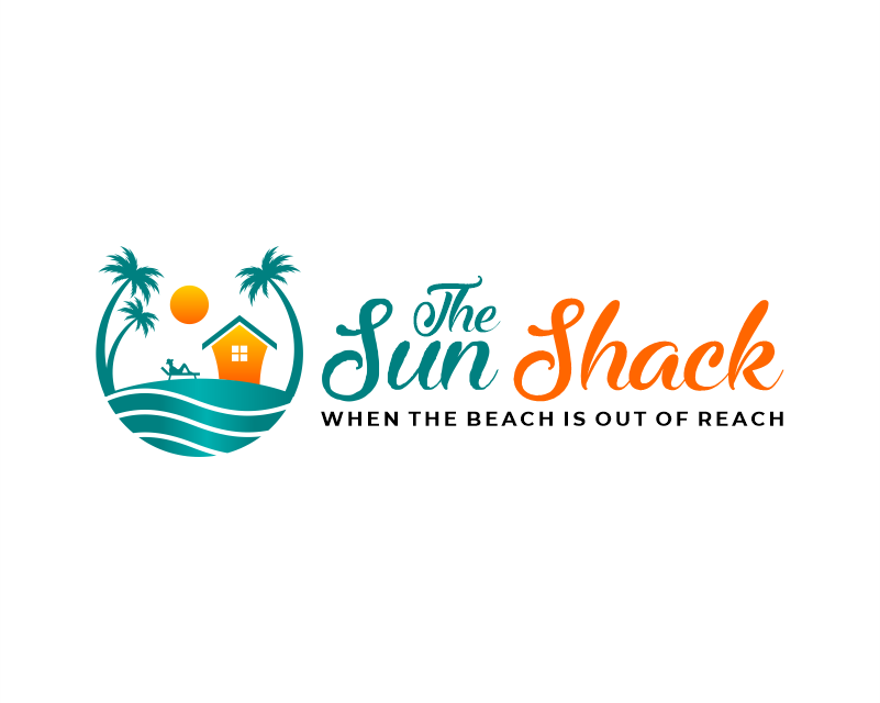 Logo Design entry 2706947 submitted by BrightKidz