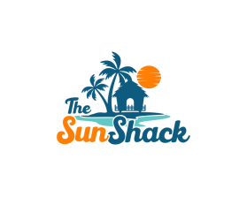 Logo Design entry 2625678 submitted by andsue