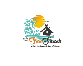 Logo Design entry 2626953 submitted by wwn76