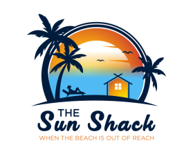 Logo Design entry 2707037 submitted by Kukua