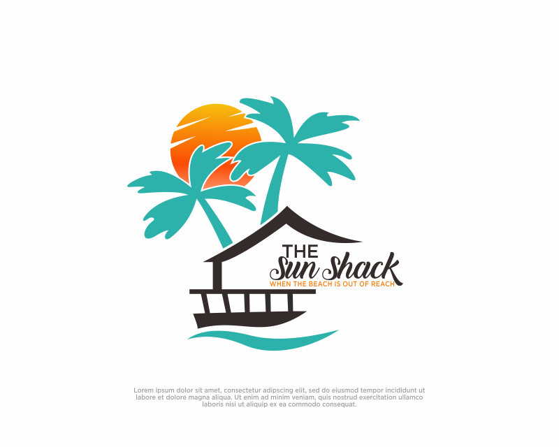 Logo Design entry 2709957 submitted by SabunMantan