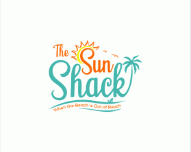 Logo Design entry 2714961 submitted by SATRI