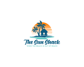 Logo Design entry 2710498 submitted by andsue