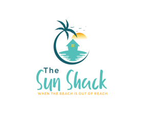 Logo Design entry 2714626 submitted by rda_art
