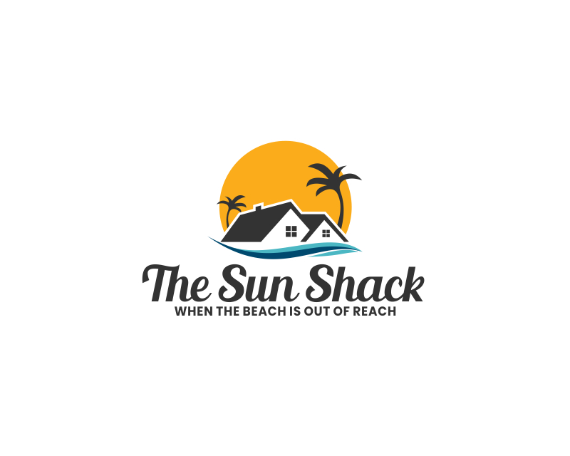 Logo Design entry 2707524 submitted by KURAMO