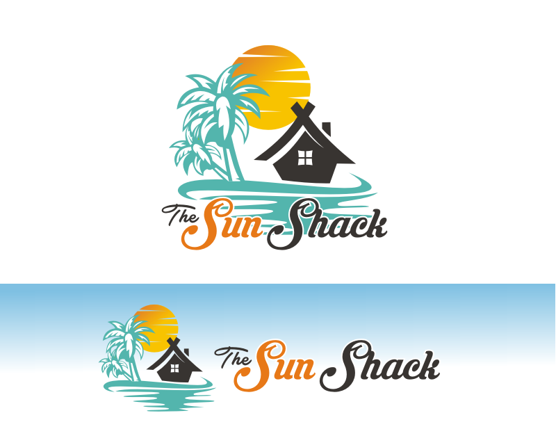 Logo Design entry 2711860 submitted by wwn76