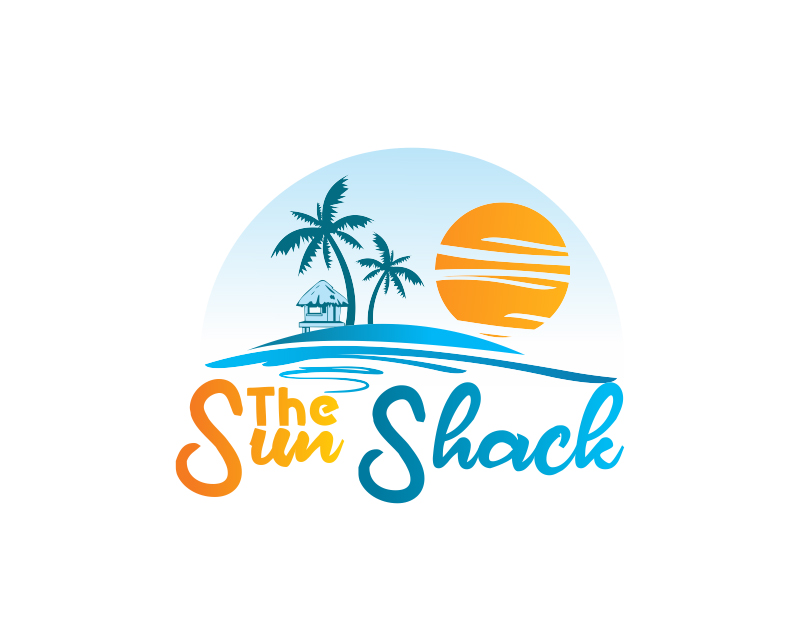 Logo Design entry 2715447 submitted by muhadi