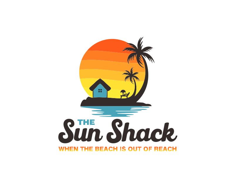 Logo Design entry 2710423 submitted by R1VAN2