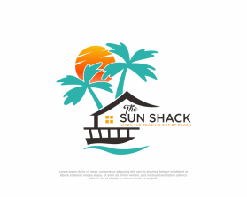 Logo Design entry 2707084 submitted by SabunMantan