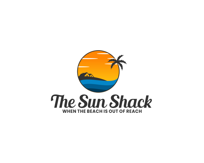Logo Design entry 2707527 submitted by KURAMO