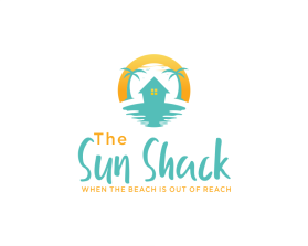 The Sun Shack.png