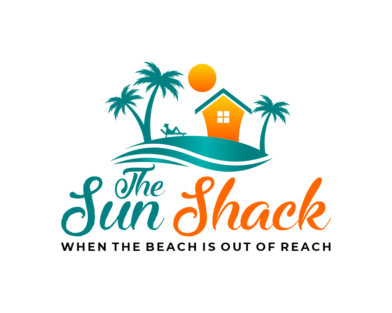Logo Design entry 2706945 submitted by BrightKidz