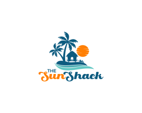 Logo Design entry 2709736 submitted by andsue