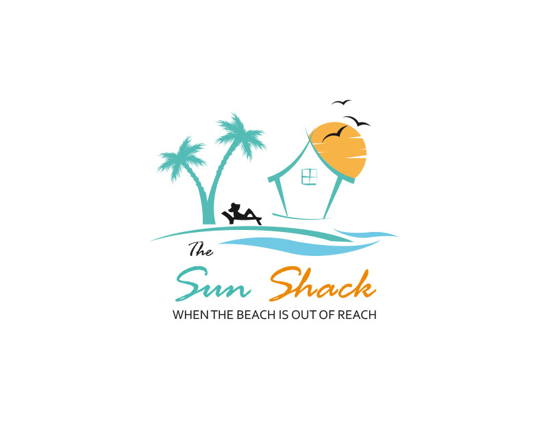 Logo Design entry 2706495 submitted by bartous