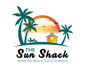 Logo Design entry 2707616 submitted by Kukua
