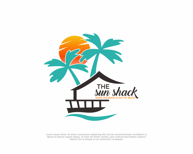 Logo Design entry 2708328 submitted by SabunMantan