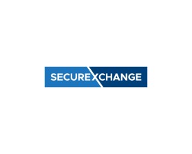 Logo Design Entry 2645121 submitted by PIO to the contest for Secure Xchange run by dsilvaggi